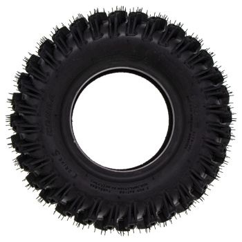 Ariens Company 07100725 Snow Blower Tire 4.10"-6" K478