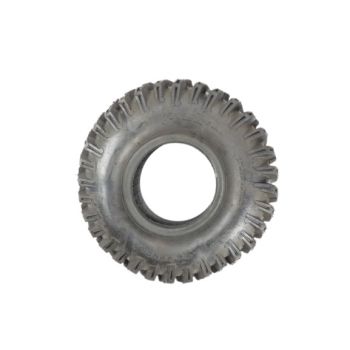 Ariens Company 07100726 Snow Blower Tire 15" X 5.00"-6" K478