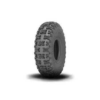 Ariens Company 07100815 Snow Blower Tire 15" X 5.00"-6" K398A