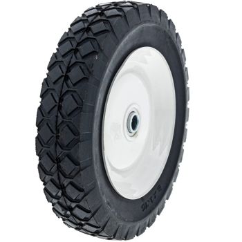 Ariens Company 07100823 Lawn Mower Wheel Ball Bearing 8.0"X1.75" X0.50"