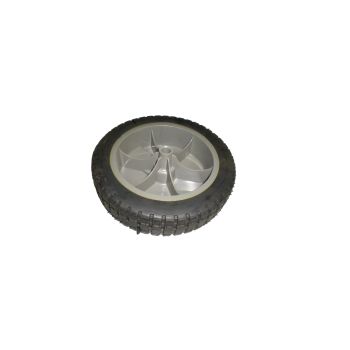 Murray 071132MA Lawn Mower Wheel Bar D-Gr 8" x 2.00"