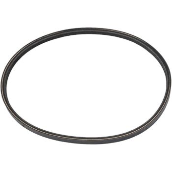 Ariens Company 07200007 Snow Blower HA Raw Edge V-Belt