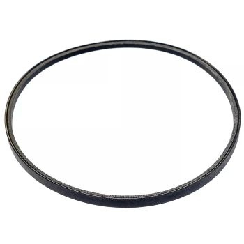Ariens Company 07200021 Snow Blower Raw Edge V-Belt 4L