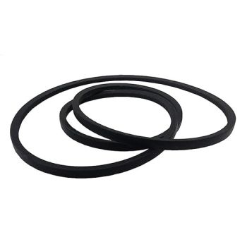 Ariens Company 07200023 Lawn Tractor HA Wrapped V-Belt