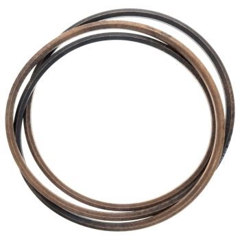 Ariens Company 07200028 Lawn Tractor BB Wrapped Hex Belt