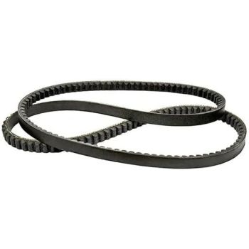 Ariens Company 07200038 Lawn Tractor B-Cogged V-Belt