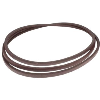 Ariens Company 07200107 Lawn Tractor A-Wrapped V-Belt