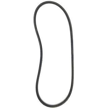 Ariens Company 07200108 Snow Blower Raw Edge V-Belt 4L