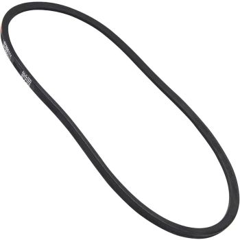 Ariens Company 07200111 Snow Blower Wrapped V-Belt 3L