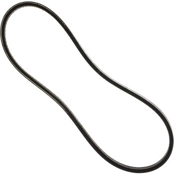 Ariens Company 07200430 Snow Blower V-Belt- Ha-Raw Edge Set