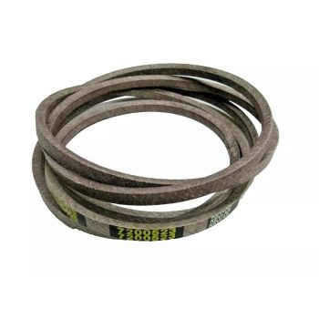 Ariens Company 07200523 Lawn Tractor Wrapped V-Belt 4L