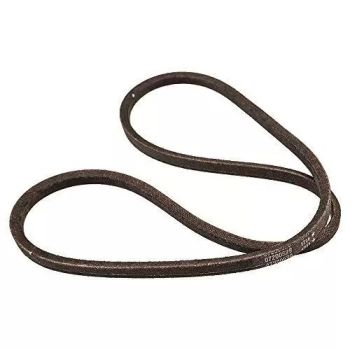 Ariens Company 07200529 Lawn Mower Wrapped V-Belt 3L