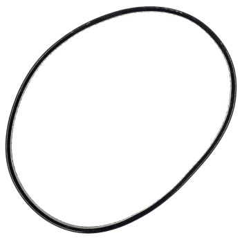 Ariens Company 07200623 Snow Blower Raw Edge Laminated V-Belt 4L