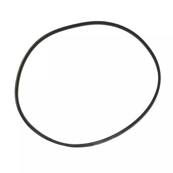 Ariens Company 07200717 Snow Blower Raw Edge V-Belt 3L