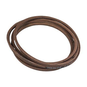 Ariens Company 07200804 Lawn Tractor V-Belt- Ha-Section