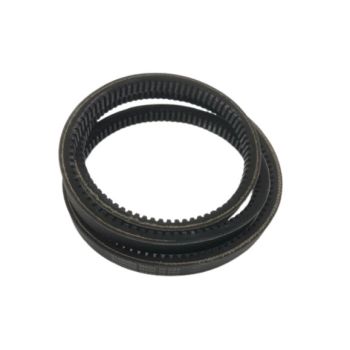 Ariens Company 07200806 Lawn Mower B-Cogged V-Belt