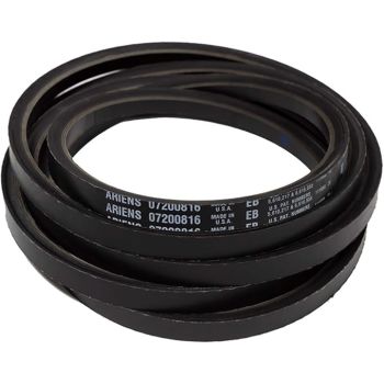 Ariens Company 07200816 Lawn Mower HB Section V-Belt