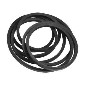 Ariens Company 07200839 Lawn Mower HA Wrapped Belt