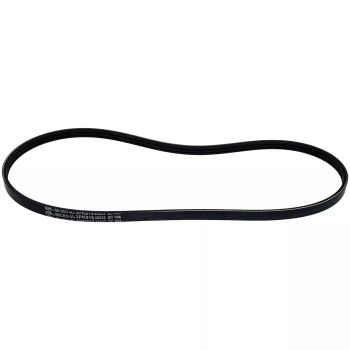 Ariens Company 07200908 Lawn Mower Ribbed V-Belt