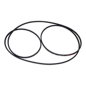 Ariens Company 07200921 Lawn Mower V-Belt