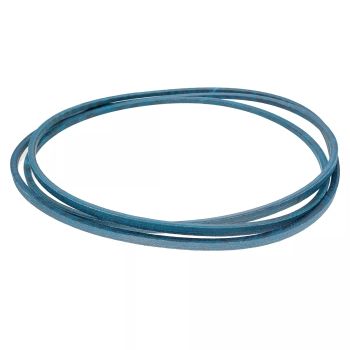 Ariens Company 07200922 Lawn Mower V-Belt