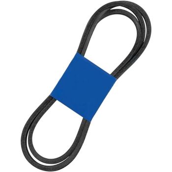 Ariens Company 07204600 Lawn Mower V-Belt SAE 380-Raw Edge
