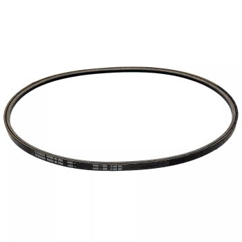 Ariens Company 07206600 Snow Blower Raw Edge V-Belt 3L