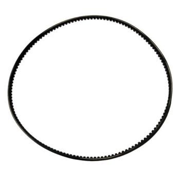 Ariens Company 07210600 Snow Blower Cogged V-Belt 3L