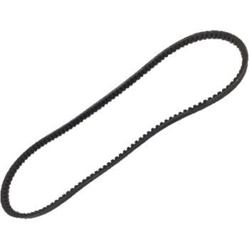 Ariens Company 07210700 Snow Blower Cogged V-Belt 3L