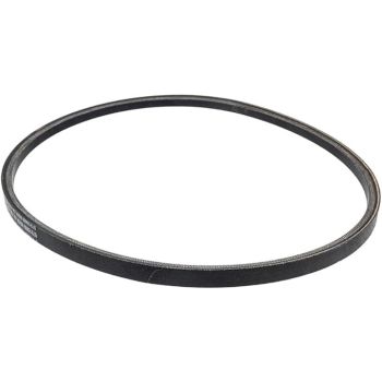 Ariens Company 07210800 Snow Blower Raw Edge V-Belt 4L