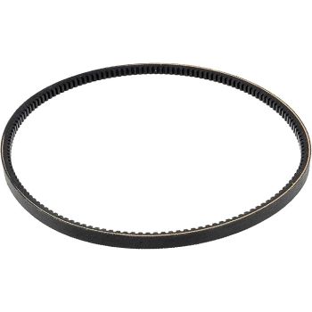 Ariens Company 07211400 Snow Blower Cogged V-Belt 4L