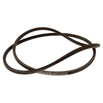 Ariens Company 07211500 Lawn Mower Wrapped V-Belt 4L