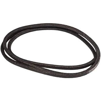 Ariens Company 07211900 Lawn Mower Wrapped V-Belt 4L