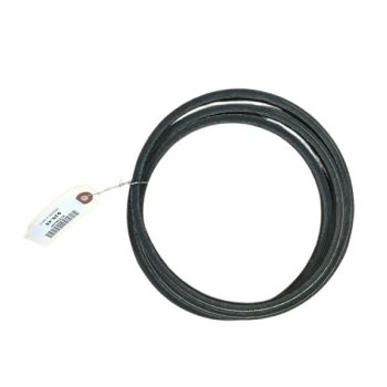 Ariens Company 07216100 Lawn Tractor Raw Edge V-Belt 4L