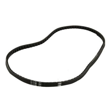 Ariens Company 07217100 Lawn Mower V-Belt Cogged 3L