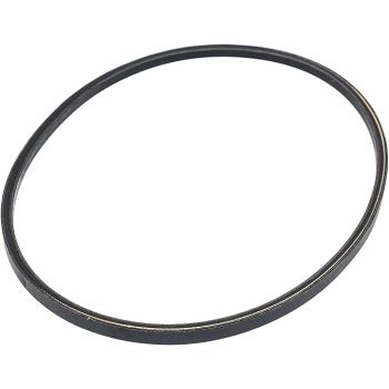 Ariens Company 07219200 Snow Blower Raw Edge V-Belt 4L