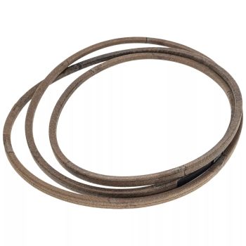 Ariens Company 07226700 Lawn Mower V-Belt- Ha-Wrapped