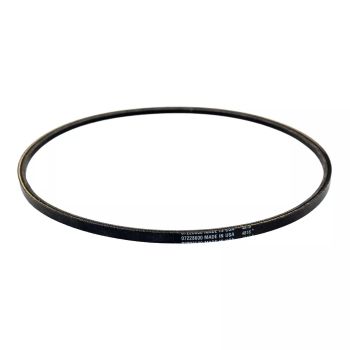 Ariens Company 07228600 Snow Blower Raw Edge V-Belt 3L