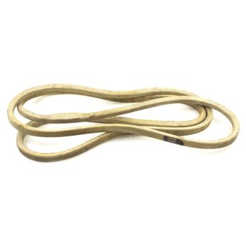 Ariens Company 07229500 Lawn Tractor Wrapped V-Belt 4L