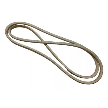 Ariens Company 07229700 Lawn Tractor Wrapped V-Belt 4L