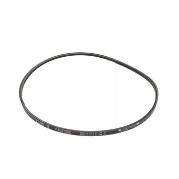 Ariens Company 07231000 Snow Blower Raw Edge V-Belt 3L