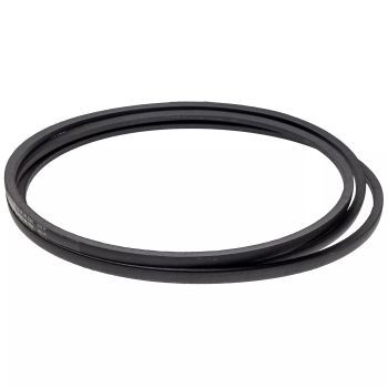 Ariens Company 07231800 Lawn Mower V-Belt Ha-Wrapped