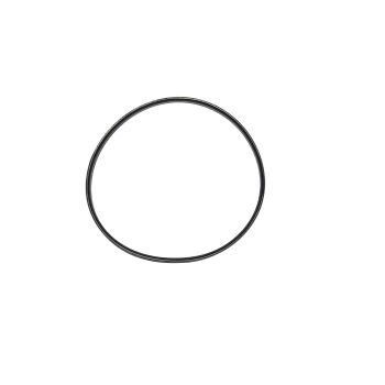 Ariens Company 07232500 Snow Blower Raw Edge V-Belt 4L