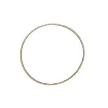 Ariens Company 07233000 Snow Blower Wrapped V-Belt 3L