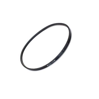 Ariens Company 07234000 Snow Blower Raw Edge V-Belt 4L