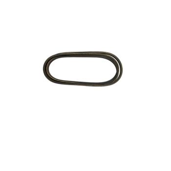 Ariens Company 07235200 Lawn Tractor V-Belt- Ha-Raw Edge