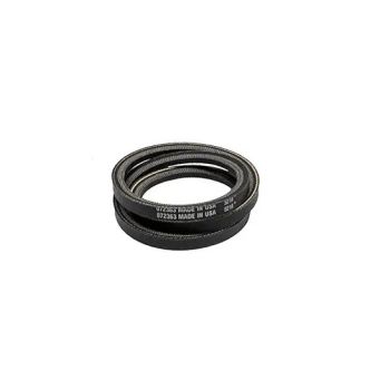 Ariens Company 07236300 Snow Blower Raw Edge V-Belt 3L