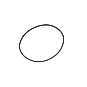 Ariens Company 07238400 Snow Blower V-Belt Ha-Raw Edge