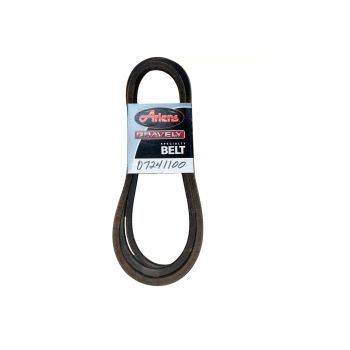 Ariens Company 07241100 Lawn Mower V-Belt Hb-Wrapped