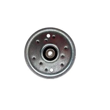Ariens Company 07300101 Lawn Mower Idler Assembly 4.0"